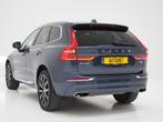 Volvo XC60 2.0 Recharge T8 AWD Inscription | Panoramadak | P, Auto's, Volvo, Origineel Nederlands, Te koop, 5 stoelen, Gebruikt