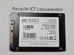 Good ram 240gb laptop ssd hdd hardeschijf, Intern, Gebruikt, Ophalen of Verzenden, Goodram