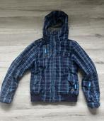 Skijas Protest (maat M), Maat 38/40 (M), Ophalen of Verzenden, Protest, Jack