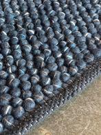 Brink en Campman Cobble tapijt splinternieuw, Huis en Inrichting, Ophalen, 150 tot 200 cm, Rechthoekig, Nieuw