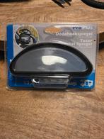 ProPlus Dodehoekspiegel - Nieuw in verpakking, Auto diversen, Ophalen of Verzenden, Nieuw