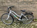 Fiets 26 inch, Gebruikt, Stokvis, Versnellingen, Ophalen