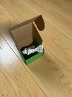 Duco vocht boxsensor in luchtflow Ducobox Silent 0000-4218, Doe-het-zelf en Verbouw, Ophalen of Verzenden, Nieuw, Ventilator en Afzuiger