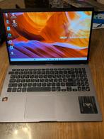 Asus Laptop - Goed Onderhouden, Computers en Software, Laptophoezen, Ophalen of Verzenden, 15 inch, Gebruikt
