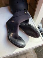 Prolimit Neoprene Shoes 43/44 6/5mm, Wetsuit, Prolimit, Heer, Ophalen of Verzenden