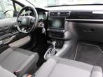 Citroen C3 1.2 PureTech S&S Shine | Automaat | Navi / Climat, Auto's, Citroën, 12 maanden, Gebruikt, Euro 6, 1199 cc