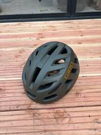 Giro Radix MIPS Fietshelm - Maat M (55-59cm), Ophalen of Verzenden, Zo goed als nieuw, M, Heer of Dame