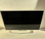 Philips 32 inch smart TV wit in topstaat!, Ophalen, Philips, 50 Hz, 80 tot 100 cm