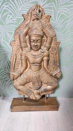 Grote Shiva Beeld, Ophalen of Verzenden