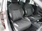 Peugeot 208 1.4 e-HDi Active Aut- Stoelverwarming, Cruise, C, Euro 5, Stof, 4 cilinders, 68 pk