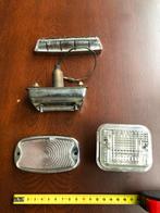 Diverse Jaguar verlichtingsonderdelen, Ophalen of Verzenden, Gebruikt