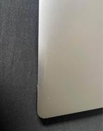 Macbook pro 16 inch 1tb, Ophalen of Verzenden, Gebruikt, Zwart, 1 TB