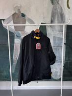 Parajumpers Bomberjack Man Nieuw !, Maat 52/54 (L), Zwart, Nieuw, Parajumpers