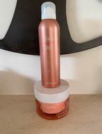 Rituals M’Gouna foam & body cream 🌸 nieuw!, Ophalen of Verzenden, Nieuw, Bad & Douche