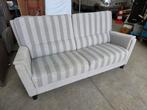 GRATIS stoffen bank, Huis en Inrichting, Ophalen, Nb, Nb, Nb
