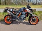 Ktm 890 duke r 2021, Motoren, 2 cilinders, 900 cc, Particulier, Meer dan 35 kW