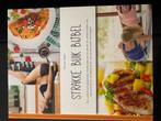 Strakke buik bijbel, Boeken, Gezondheid, Dieet en Voeding, Ophalen of Verzenden, Zo goed als nieuw