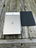 iPad 32GB goud, Computers en Software, Apple iPads, 10 inch, Rose Goud, Gebruikt, 32 GB