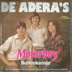 Te Koop aangeboden, Cd's en Dvd's, Vinyl | Nederlandstalig, Ophalen of Verzenden, Gebruikt, Overige formaten, Levenslied of Smartlap