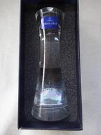 Glazen kandelaar Villery & Boch, Overige materialen, Overige kleuren, Nieuw, Ophalen of Verzenden