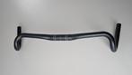 Ritchey Corralitos drop-bar (Gravel stuur) 48cm, Fietsen en Brommers, Fietsonderdelen, Stuur, Racefiets, Zo goed als nieuw, Ritchey