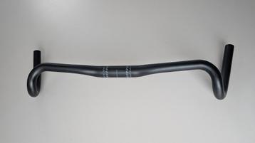 Ritchey Corralitos drop-bar (Gravel stuur) 48cm beschikbaar voor biedingen