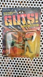 Guts van mattel, Ophalen of Verzenden, Zo goed als nieuw