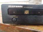 uitstekende cd speler marantz cd 5001, Ophalen of Verzenden, Zo goed als nieuw, Marantz