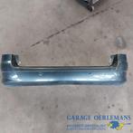 achterbumper peugeot 308 sw, bj 2009, Auto-onderdelen, Ophalen, Gebruikt, ARN erkend, Achter
