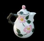 Villeroy & Boch (Wildrose) – Koffiekan, Verzenden