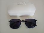 Calvin klein, Sieraden, Tassen en Uiterlijk, Zonnebrillen en Brillen | Dames, Ophalen of Verzenden, Nieuw, Overige merken