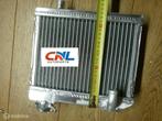 Radiateur SUZUKI RM125 RM 125 1981-1983 1982, Nieuw, Ophalen of Verzenden