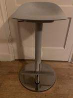 IKEA BARKRUK type janinge, Ophalen, Gebruikt, 60 tot 90 cm, 1 kruk
