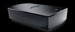 Bose Sa 5 Multiroom amp, Ophalen of Verzenden, Zo goed als nieuw, Stereo, Overige merken