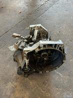 Versnellingsbak fiat punto grande 1.4 T-Jet bouwjaar 2007, Ophalen of Verzenden, Gebruikt, Fiat