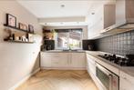 Complete Keuken - Stijlvol & Functioneel, Huis en Inrichting, Keuken | Complete keukens, Ophalen, Gebruikt, Wit, Hoekkeuken