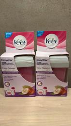 Easywax navulling (2stuks), Ophalen, Nieuw, Overige typen