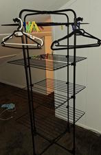 Droogrek toren met meerdere niveaus, Ophalen of Verzenden, Overige typen