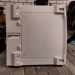 Stapelkit met werkbladlade voor wasmachine/droger, Witgoed en Apparatuur, Onderdelen en Toebehoren, Ophalen