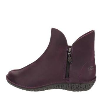 Loints of Holland, Voorsterveld - beschikbaar voor biedingen