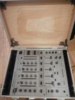 Pioneer DJM 600, Muziek en Instrumenten, Ophalen, Gebruikt, Pioneer
