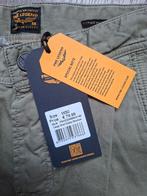 PME LEGEND cargo-short W30, Overige kleuren, Nieuw, W32 (confectie 46) of kleiner, Ophalen of Verzenden