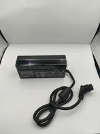 Giant, Ophalen of Verzenden, Zo goed als nieuw