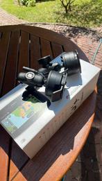 TomTom Rider 550 met 2 brackets, Ophalen of Verzenden, Nieuw