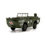 Torro Ford GPA RC 1/16 uit voorraad, Elektro, Auto offroad, Nieuw, Ophalen of Verzenden