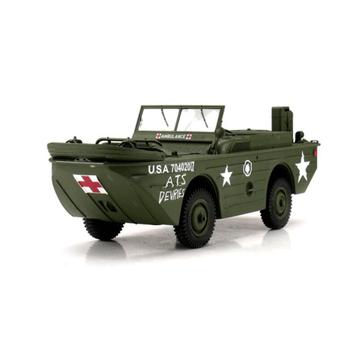Torro Ford GPA RC 1/16 uit voorraad beschikbaar voor biedingen