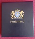 Jaarcollectie 2003-2011 compleet postfris (lees), Postzegels en Munten, Verzenden, Na 1940, Postfris