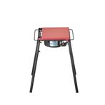 Camp Chef Pro 30, Ophalen, Nieuw, Camp Chef