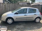 2x Clio LPG G3 1.2-16V (2010) en 1.6-16V (2004), Ophalen, Renault
