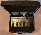 Boss ME 80, Muziek en Instrumenten, Effecten, Ophalen of Verzenden, Zo goed als nieuw, Delay of Echo